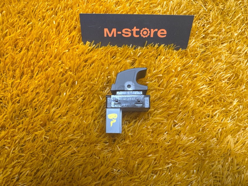 кнопка стеклоподъемника, 400 рублей, Красноярск