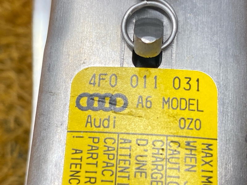 домкрат, 3500 рублей, Красноярск