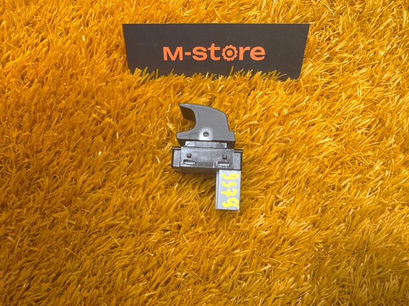 кнопка стеклоподъемника, 400 рублей, Красноярск