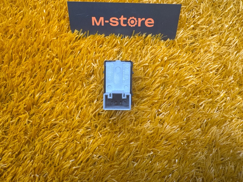 кнопка стеклоподъемника, 400 рублей, Красноярск