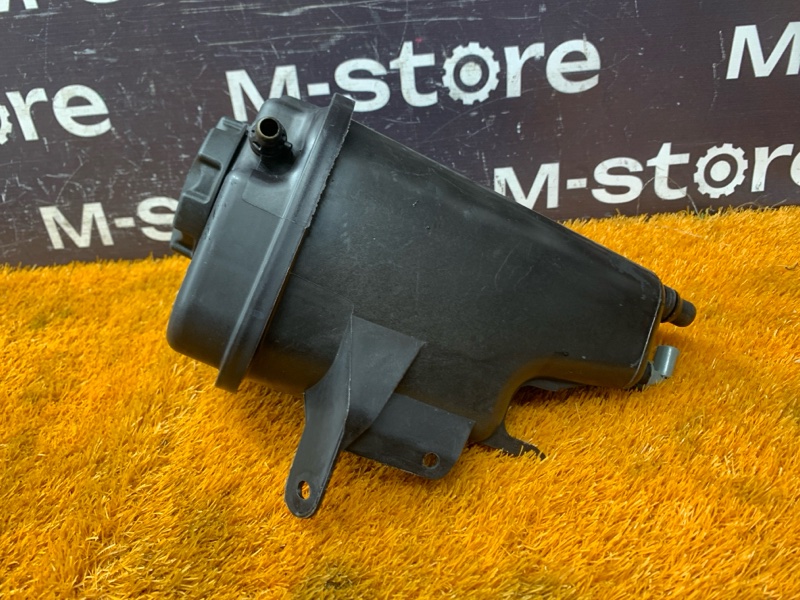 Бачок расширительный, 6000 рублей, Красноярск