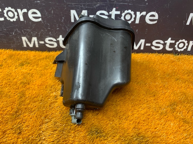 Бачок расширительный, 6000 рублей, Красноярск