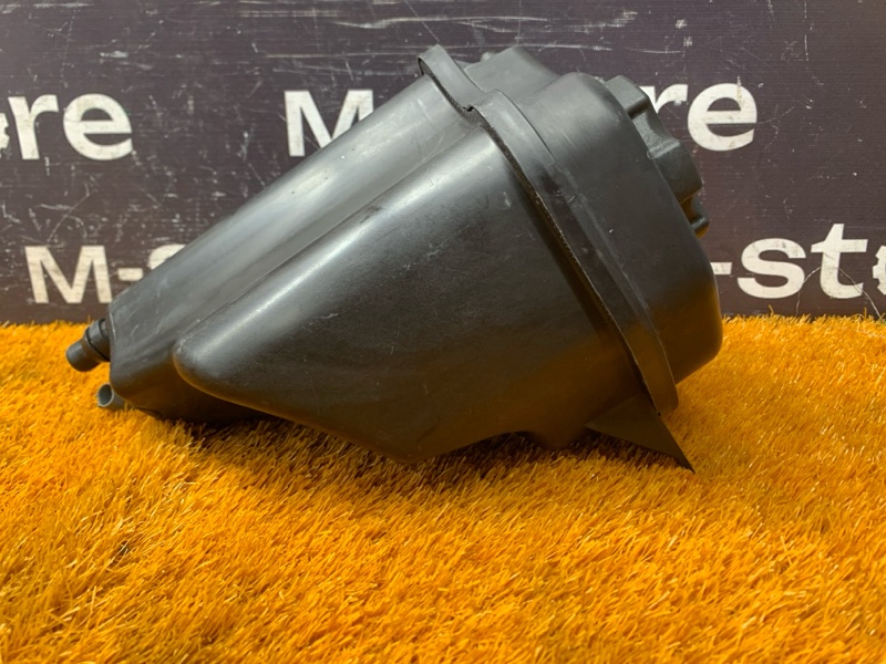 Бачок расширительный, 6000 рублей, Красноярск