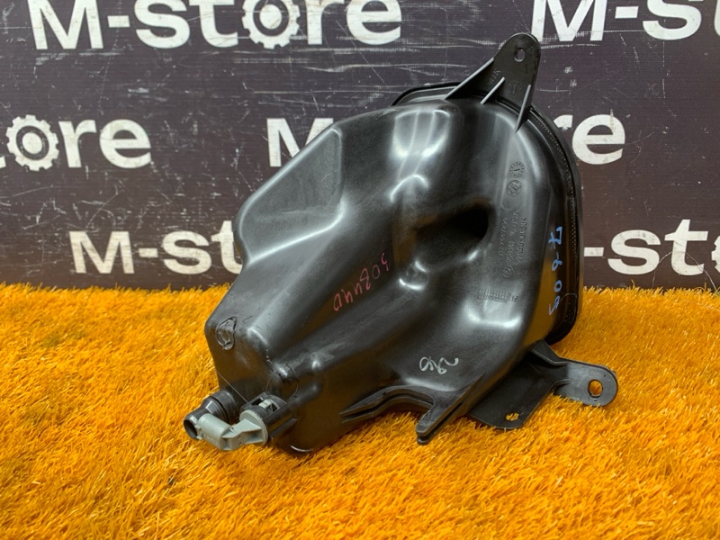 Бачок расширительный, 6000 рублей, Красноярск