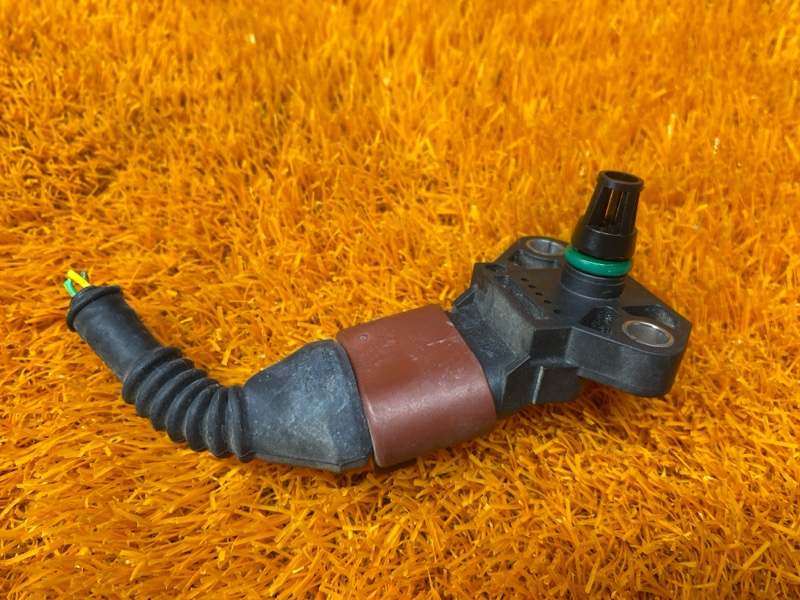 Датчик абсолютного давления, 600 рублей, Красноярск