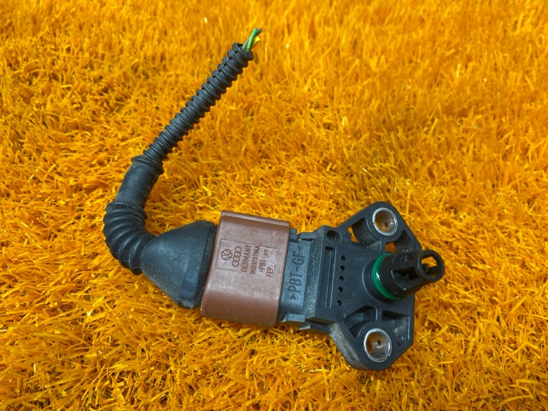 Датчик абсолютного давления, 600 рублей, Красноярск