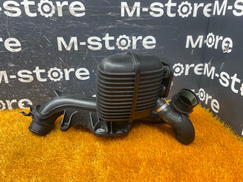 резонатор воздушного фильтра, 4000 рублей, Красноярск