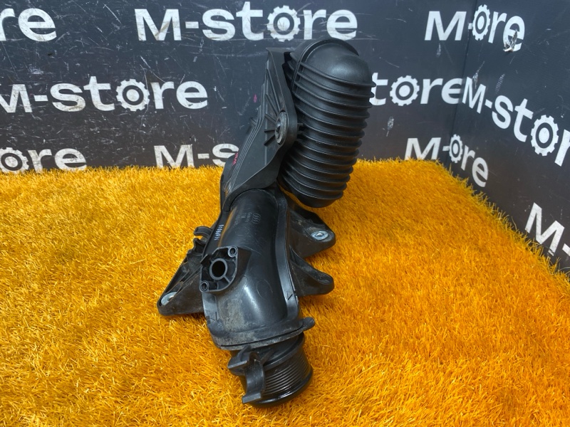 резонатор воздушного фильтра, 4000 рублей, Красноярск