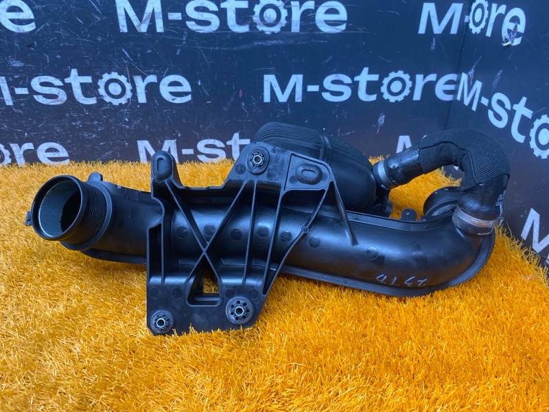 резонатор воздушного фильтра, 4000 рублей, Красноярск