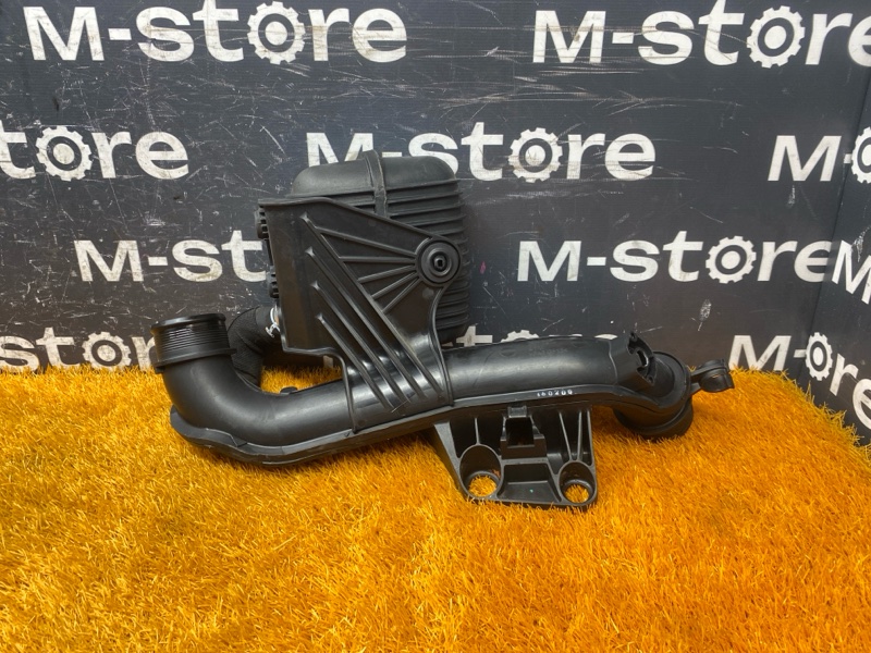 резонатор воздушного фильтра, 3000 рублей, Красноярск