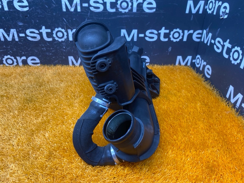 резонатор воздушного фильтра, 3000 рублей, Красноярск