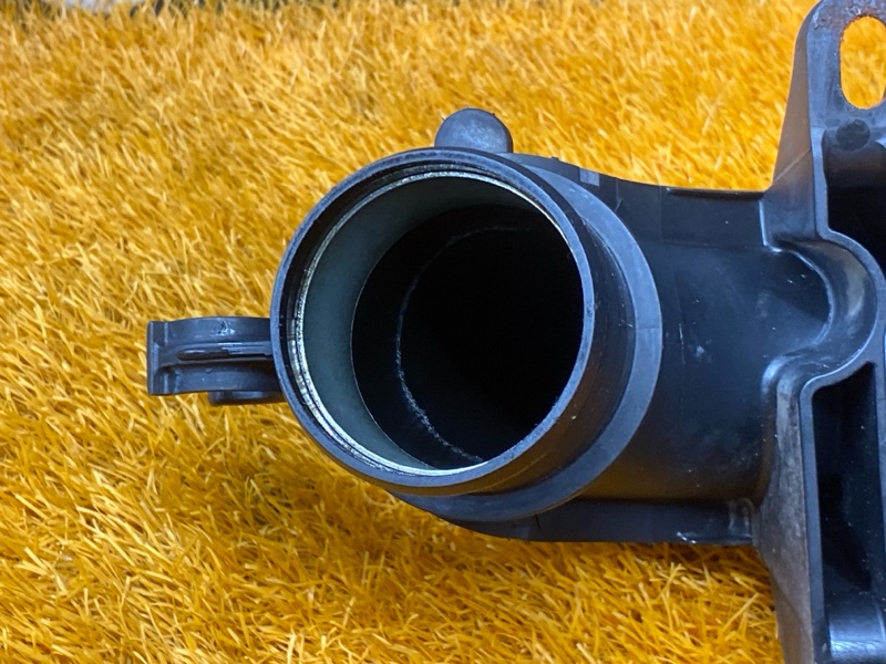 резонатор воздушного фильтра, 3000 рублей, Красноярск