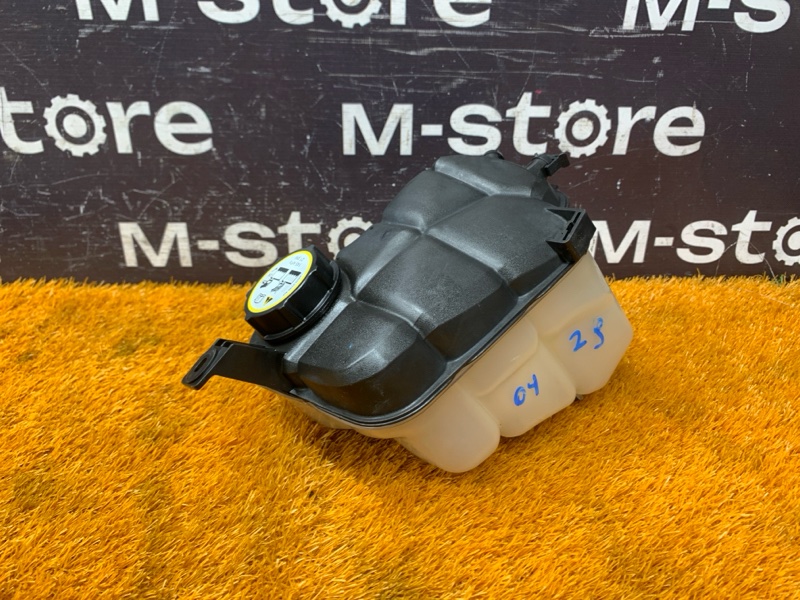 Бачок расширительный, 3000 рублей, Красноярск