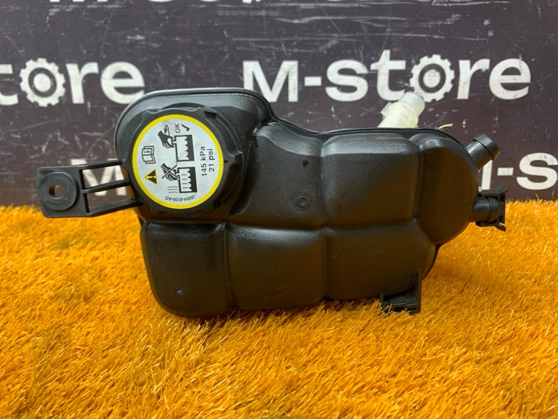 Бачок расширительный, 3000 рублей, Красноярск