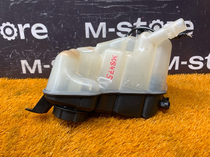 Бачок расширительный, 3000 рублей, Красноярск