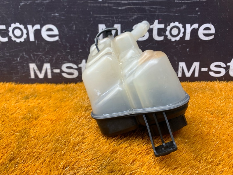 Бачок расширительный, 3000 рублей, Красноярск