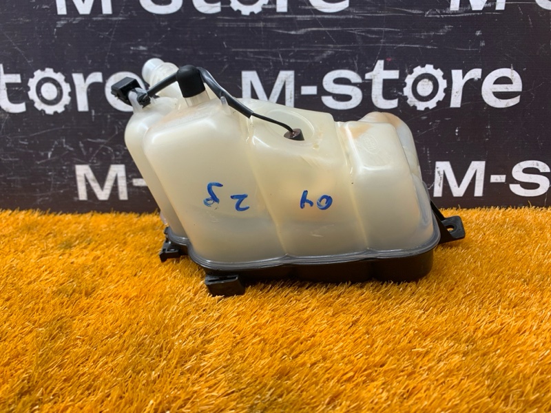 Бачок расширительный, 3000 рублей, Красноярск