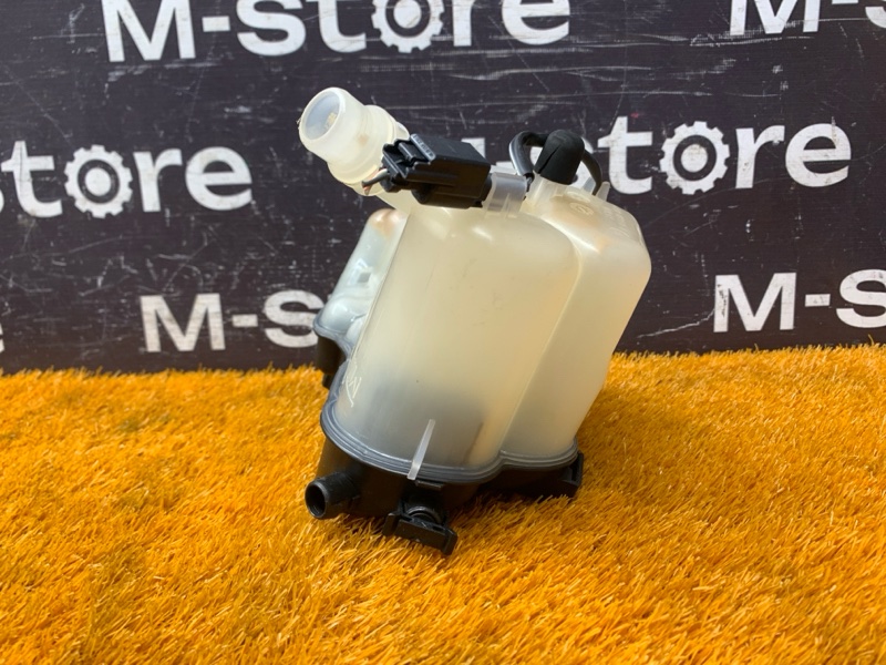 Бачок расширительный, 3000 рублей, Красноярск