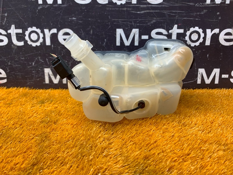 Бачок расширительный, 3000 рублей, Красноярск