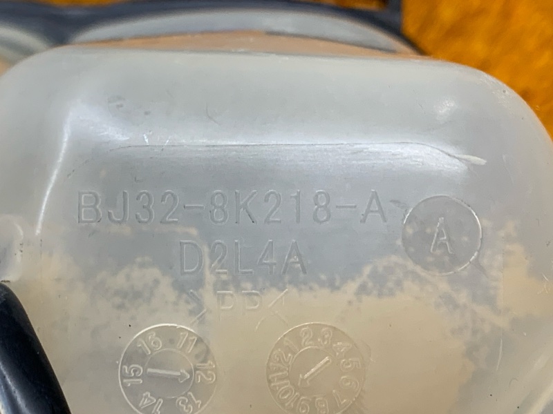 Бачок расширительный, 3000 рублей, Красноярск