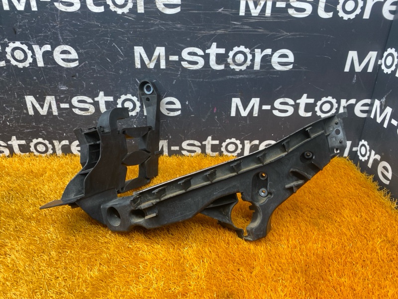 кронштейн фары, 2000 рублей, Красноярск