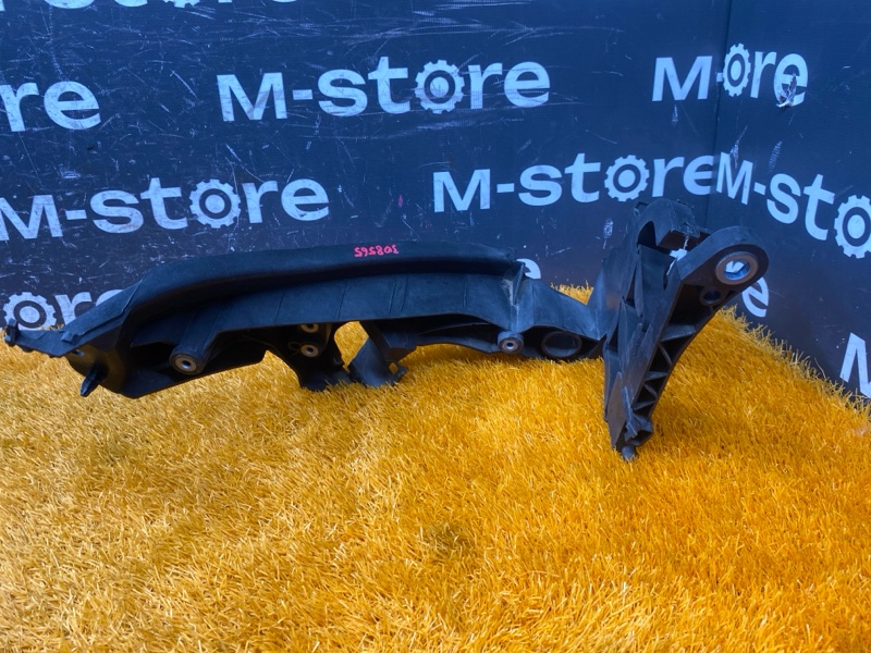 кронштейн фары, 2000 рублей, Красноярск