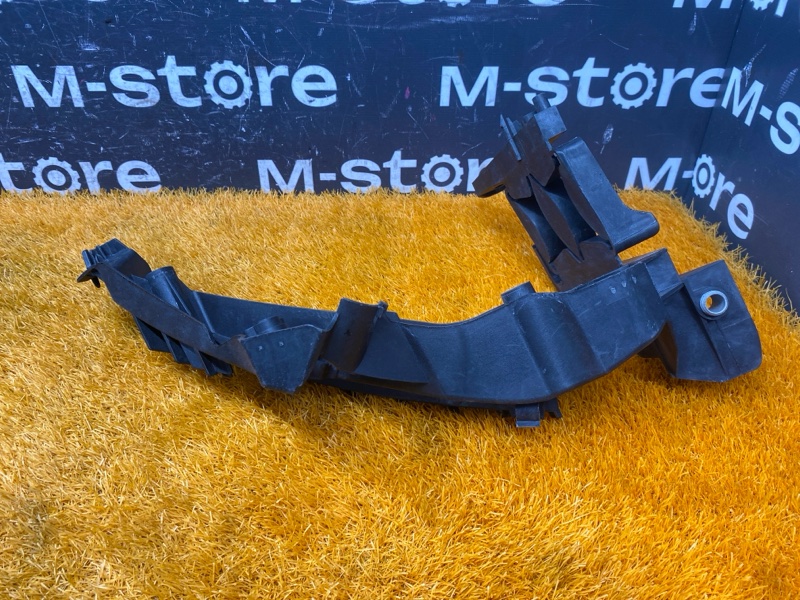 кронштейн фары, 2000 рублей, Красноярск