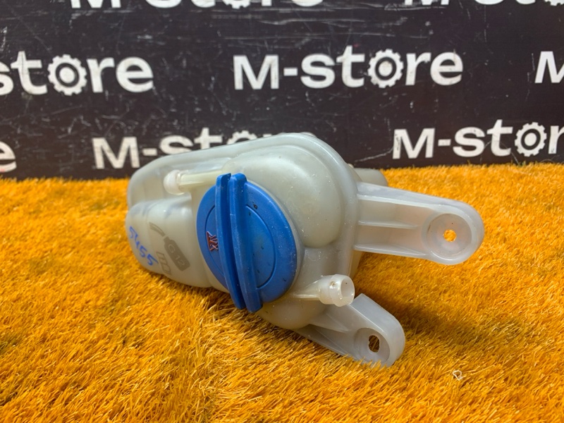 Бачок расширительный, 2000 рублей, Красноярск