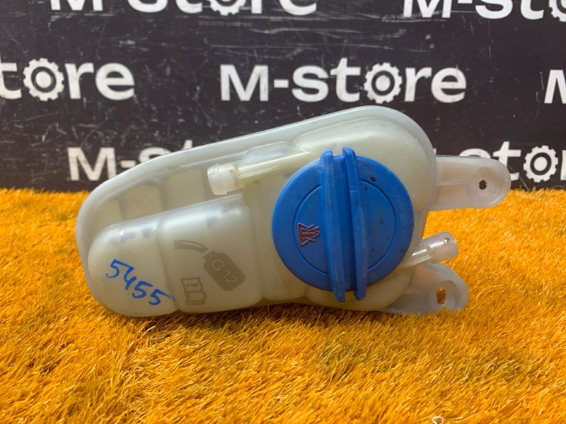 Бачок расширительный, 2000 рублей, Красноярск