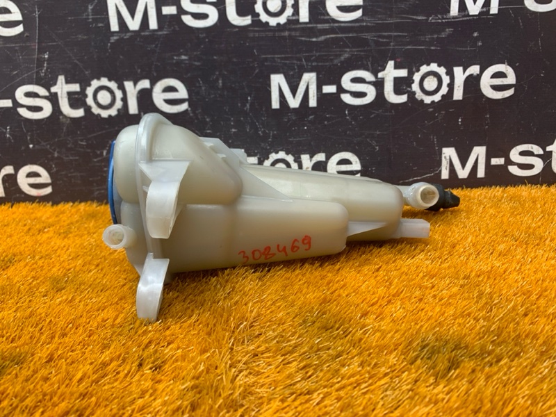 Бачок расширительный, 2000 рублей, Красноярск