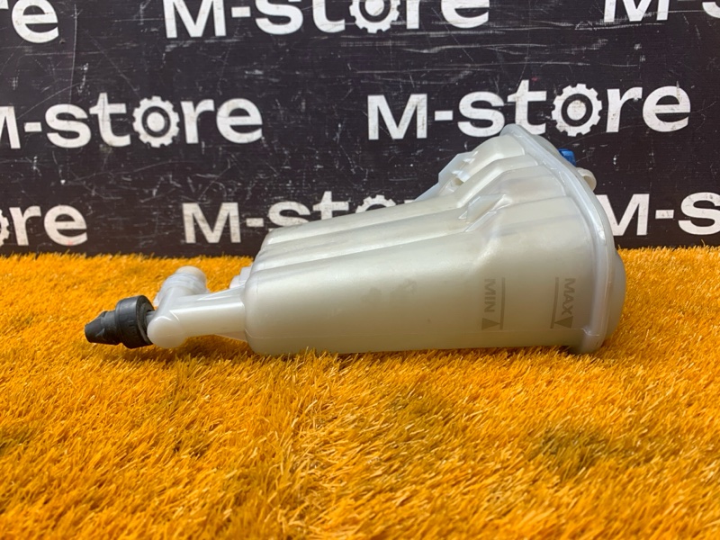 Бачок расширительный, 2000 рублей, Красноярск