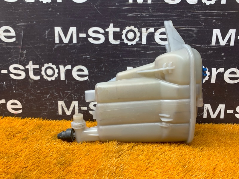 Бачок расширительный, 2000 рублей, Красноярск