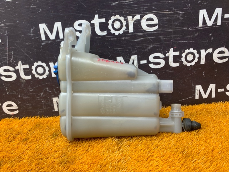 Бачок расширительный, 2000 рублей, Красноярск