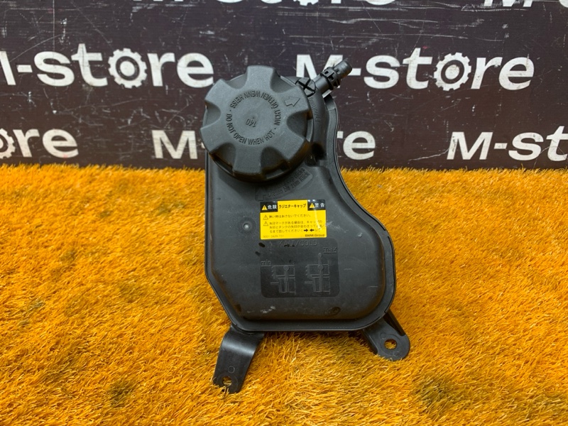 Бачок расширительный, 3000 рублей, Красноярск