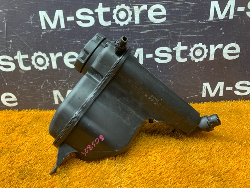 Бачок расширительный, 3000 рублей, Красноярск