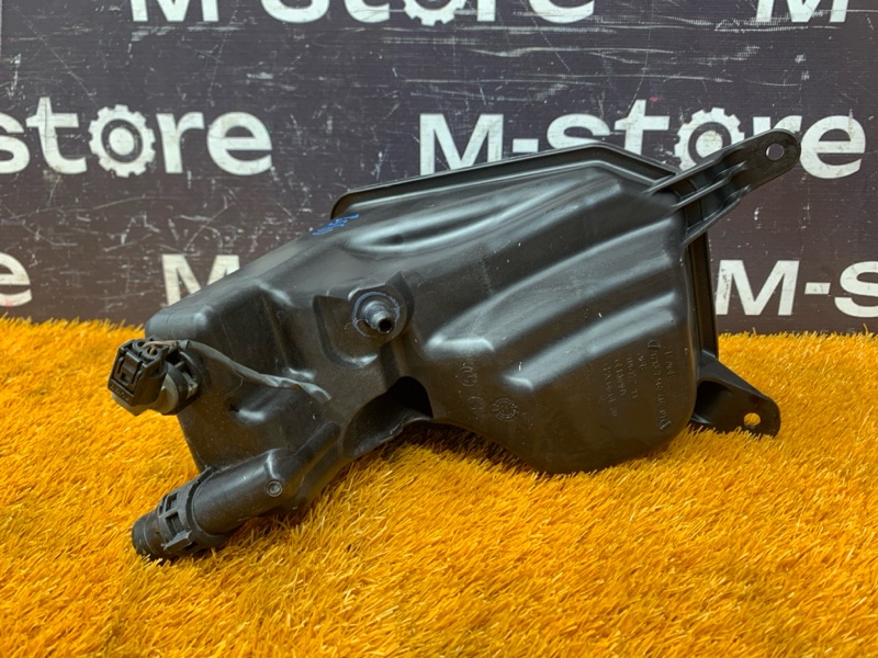 Бачок расширительный, 3000 рублей, Красноярск