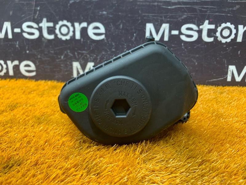 бачок гидроусилителя, 1700 рублей, Красноярск