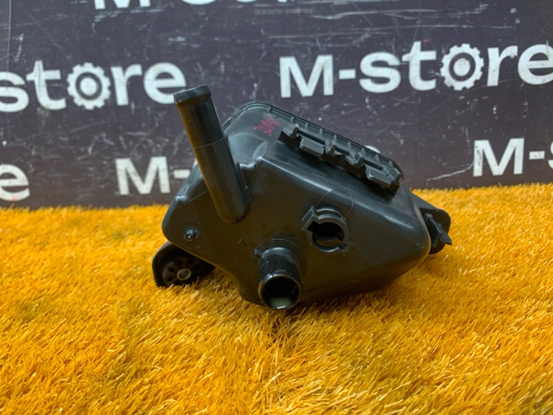 бачок гидроусилителя, 1700 рублей, Красноярск