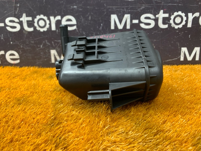 бачок гидроусилителя, 1700 рублей, Красноярск