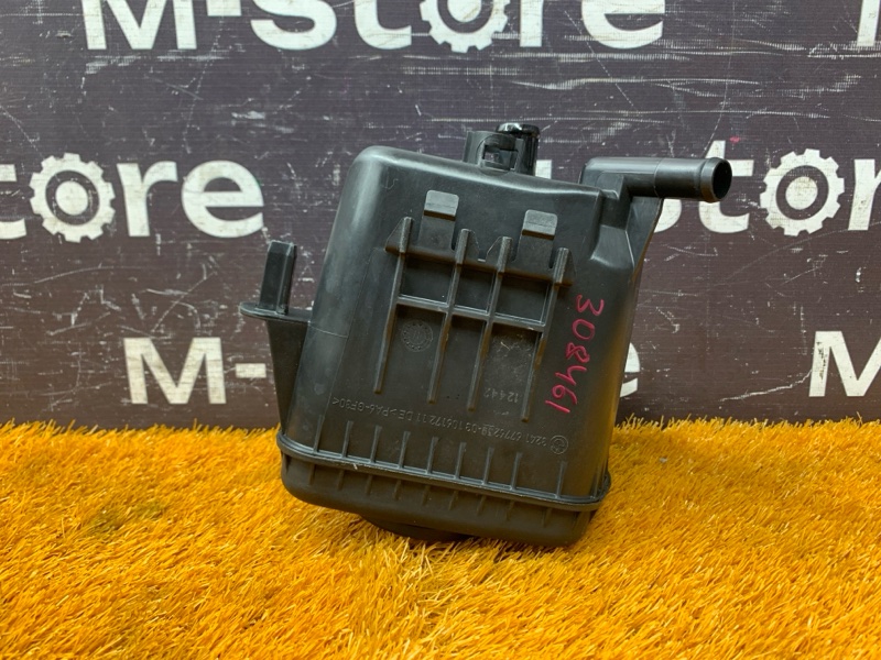 бачок гидроусилителя, 1700 рублей, Красноярск