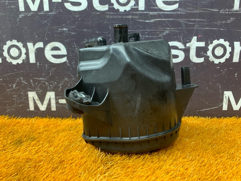 бачок гидроусилителя, 1700 рублей, Красноярск