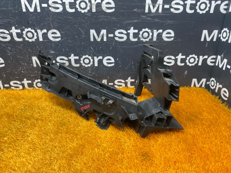 кронштейн фары, 5000 рублей, Красноярск