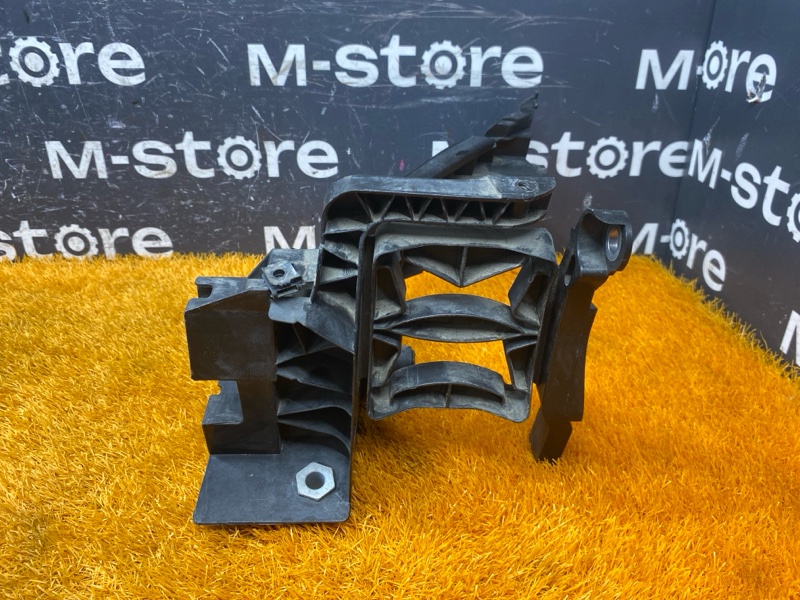 кронштейн фары, 5000 рублей, Красноярск