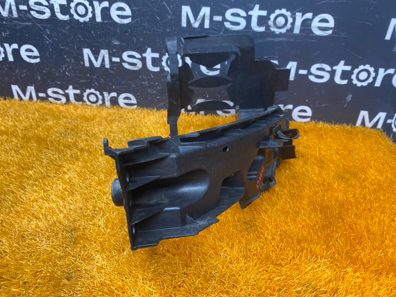 кронштейн фары, 5000 рублей, Красноярск