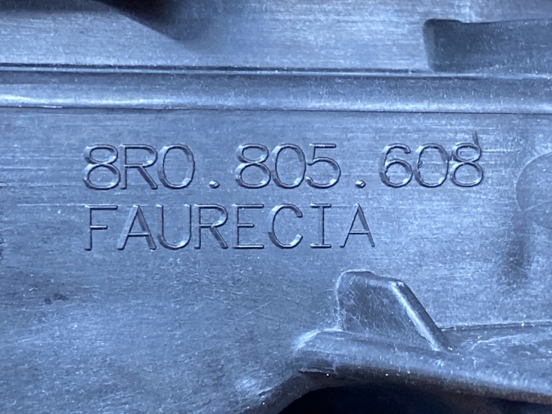 кронштейн фары, 5000 рублей, Красноярск