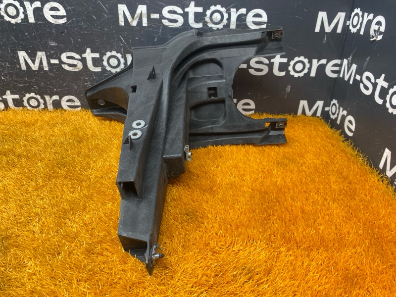 крепление крыла, 2500 рублей, Красноярск