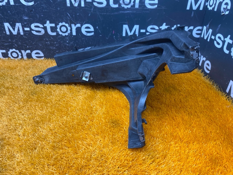 крепление крыла, 2500 рублей, Красноярск