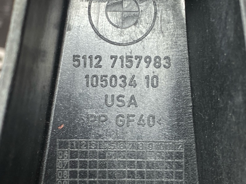 крепление крыла, 2500 рублей, Красноярск