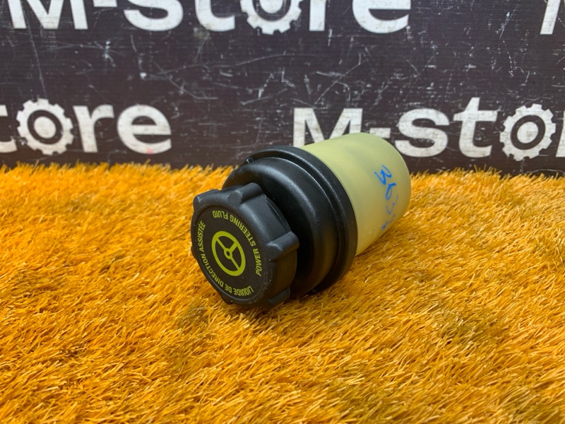 бачок гидроусилителя, 1000 рублей, Красноярск