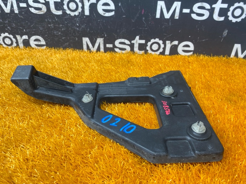 крепление бампера, 2000 рублей, Красноярск